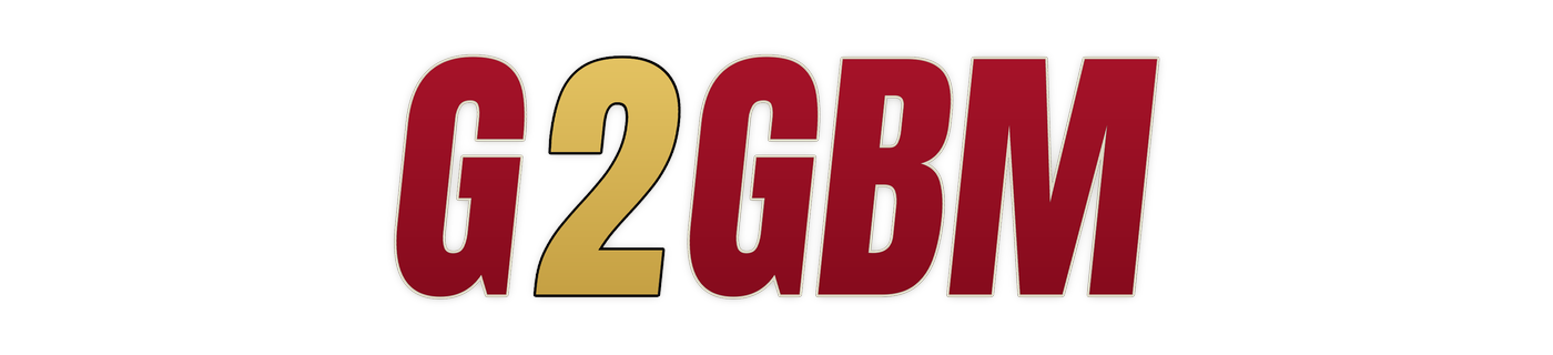 g2gbm